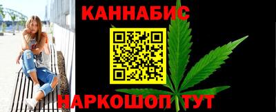 дживик Кулебаки