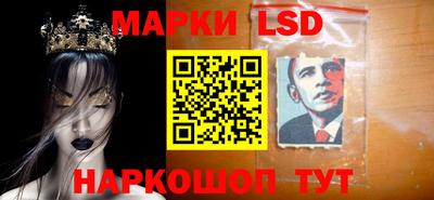 дживик Кулебаки