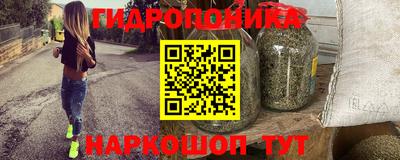 дживик Кулебаки