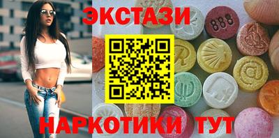 дживик Кулебаки